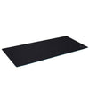 LOGITECH G G840 Extra Large Black Gaming MousePad
