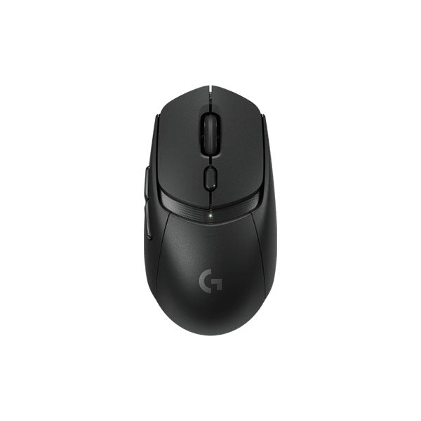 Logitech G309 LIGHTSPEED Wireless Gaming Mouse (Black) – TechCure India