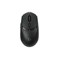 Logitech G309 LIGHTSPEED Wireless Gaming Mouse (Black) – TechCure India