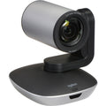 Logitech Group Video Conferencing System – TechCure India