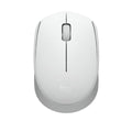 Logitech M171 Wireless Mouse (Off-White) – TechCure India
