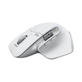 Logitech MX Master 3S for Mac Performance Wireless Mouse – TechCure India