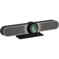 Logitech MeetUp Conference Camera – TechCure India
