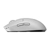 LOGITECH G Pro X Superlight 2 Wireless Ambidextrous Gaming Mouse ( 44000DPI / 5 Macro Buttons ) ( White ) - 3