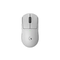LOGITECH G Pro X Superlight 2 Wireless Ambidextrous Gaming Mouse ( 44000DPI / 5 Macro Buttons ) ( White )