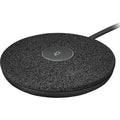 Logitech Rally Mic Pod Boundary Microphone – TechCure India