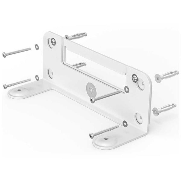 Logitech Wall Mounting Kit for Rally Bar and Rally Bar Mini – TechCure India