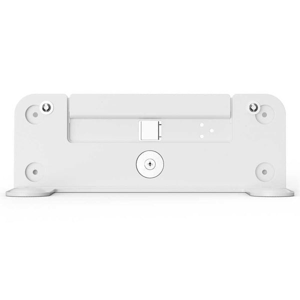 Logitech Wall Mounting Kit for Rally Bar and Rally Bar Mini – TechCure India