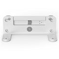 Logitech Wall Mounting Kit for Rally Bar and Rally Bar Mini – TechCure India