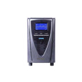 Luminous 2KVA LD2000IN Online UPS with in Built Batteries – TechCure India