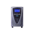 Luminous 3KVA LD3000IN Internal battery Online UPS – TechCure India