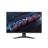 GIGABYTE M27QA 27 Inch 2K QHD 180Hz SS IPS Panel 130%SRGB 1MS Adaptive Sync Gaming Monitor