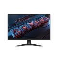 GIGABYTE M27QA 27 Inch 2K QHD 180Hz SS IPS Panel 130%SRGB 1MS Adaptive Sync Gaming Monitor