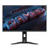 GIGABYTE M27QA 27 Inch 2K QHD 180Hz SS IPS Panel 130%SRGB 1MS Adaptive Sync Gaming Monitor - 3