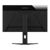 GIGABYTE M27QA 27 Inch 2K QHD 180Hz SS IPS Panel 130%SRGB 1MS Adaptive Sync Gaming Monitor - 5