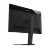GIGABYTE M27QA 27 Inch 2K QHD 180Hz SS IPS Panel 130%SRGB 1MS Adaptive Sync Gaming Monitor - 6