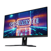 GIGABYTE M27Q X 27 Inch QHD 240Hz IPS Panel 140% SRGB 1MS Adaptive Sync IPS Gaming Monitor