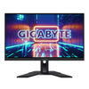GIGABYTE M27Q X 27 Inch QHD 240Hz IPS Panel 140% SRGB 1MS Adaptive Sync IPS Gaming Monitor - 2