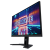GIGABYTE M27Q X 27 Inch QHD 240Hz IPS Panel 140% SRGB 1MS Adaptive Sync IPS Gaming Monitor - 3