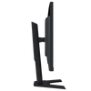 GIGABYTE M27Q X 27 Inch QHD 240Hz IPS Panel 140% SRGB 1MS Adaptive Sync IPS Gaming Monitor - 5