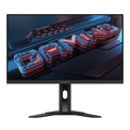 GIGABYTE M27UA 27 Inch 4K UHD 160Hz IPS Panel 128%SRGB 1MS Adaptive Sync Gaming Monitor
