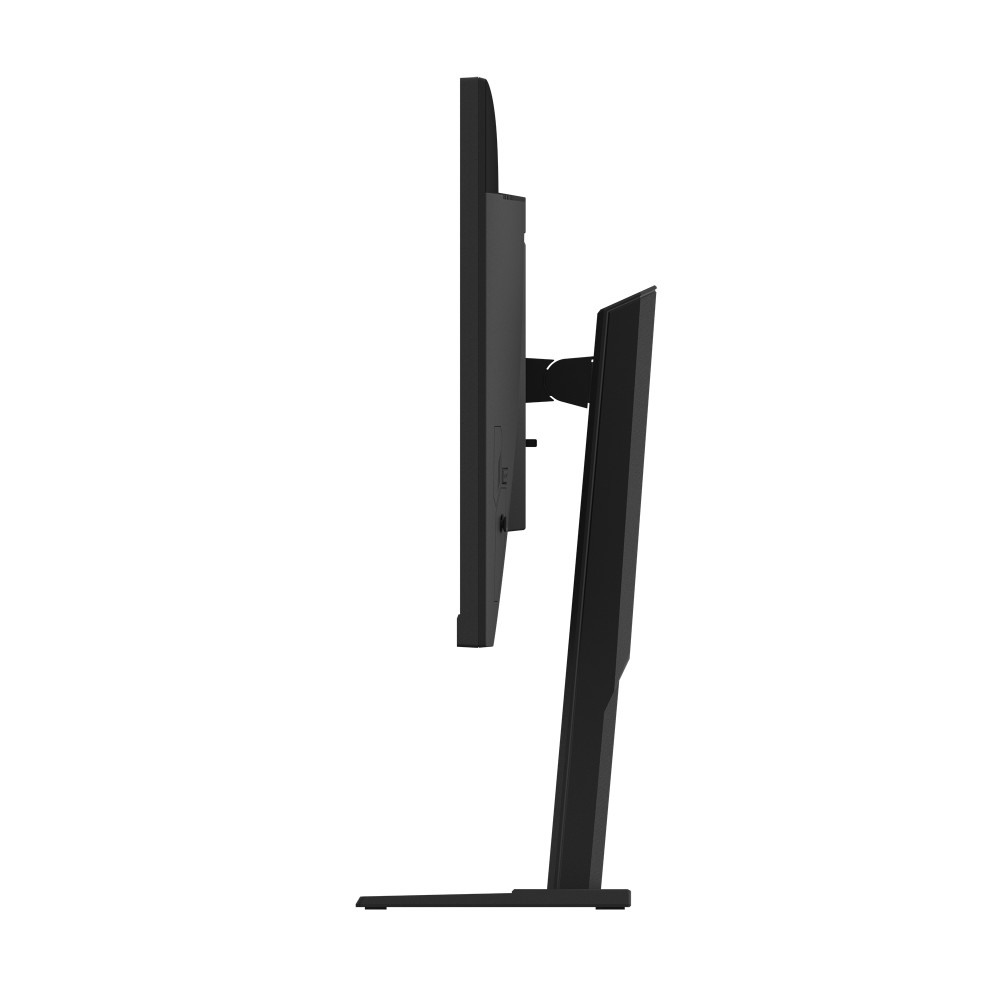 GIGABYTE M27UA 27 Inch 4K UHD 160Hz IPS Panel 128%SRGB 1MS Adaptive Sync Gaming Monitor - 5
