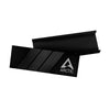 ARCTIC M2 Pro SSD Cooler for M.2 Drives ( Black ) - 2