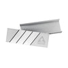 ARCTIC M2 Pro SSD Cooler for M.2 Drives ( Silver ) - 2