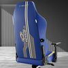 CYBEART Mumbai Indians (Limited Edition) Gaming Chair - 4