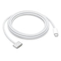 Apple USB-C to MagSafe 3 Cable 2m – TechCure India