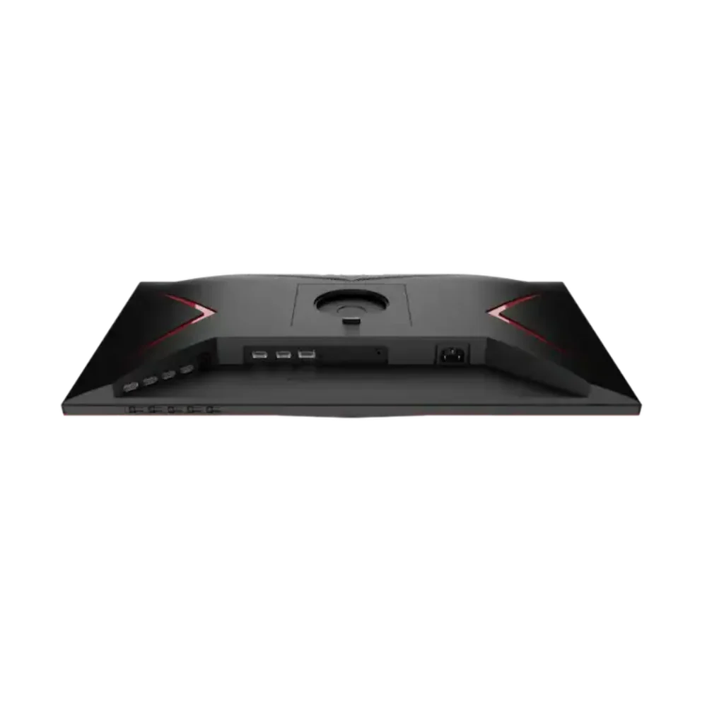 AOC 24G2Z Gaming Monitor | 24 Inch | 240HZ | 0.5 MS | 109% SRGB Rating - 5