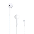 Apple EarPods with Lightning Connector – TechCure India