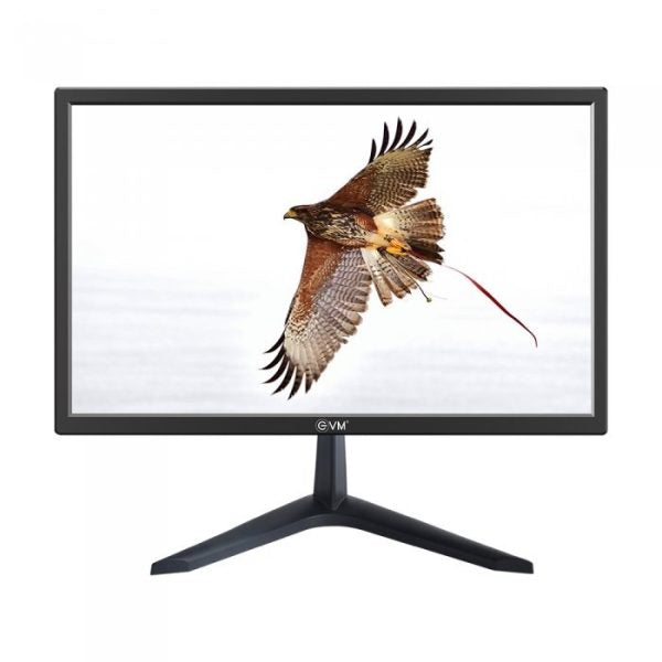 EVM 220 GRAND LED MONITOR – TechCure India
