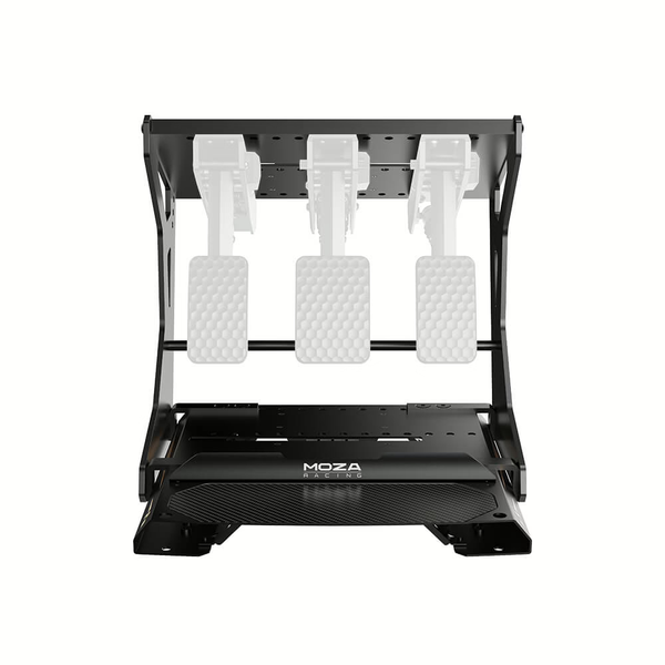 MOZA CRP2 Inversion Kit – TechCure India