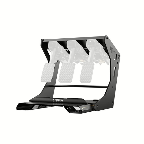 MOZA CRP2 Inversion Kit – TechCure India