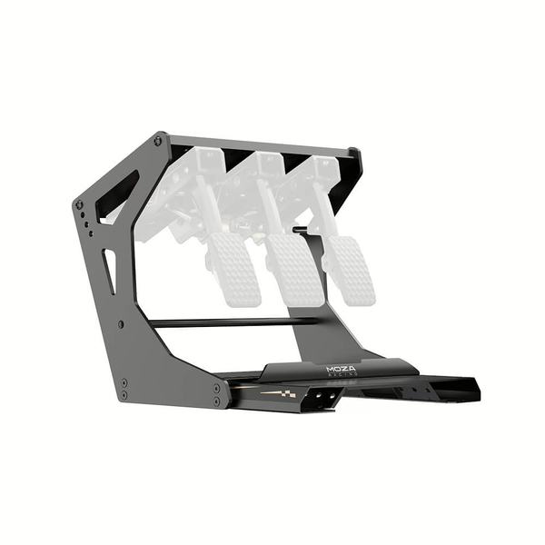 MOZA CRP2 Inversion Kit – TechCure India