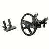 MOZA Trucking Bundle