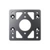 MOZA Universal Base Mount Adapter