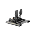 MOZA CRP2 Load Cell Pedals (Throttle+Brake) – TechCure India