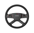 MOZA TSW Truck Wheel RS060 – TechCure India