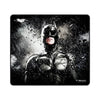 CYBEART Batman The Dark Knight Rises Large Gaming Mousepad ( Black )