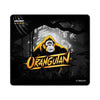 CYBEART Orangutan Large Gaming Mousepad