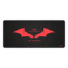 CYBEART The Batman XXL Gaming Mousepad