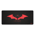 CYBEART The Batman XXL Gaming Mousepad