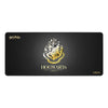 CYBEART Hogwarts XXL Gaming Mousepad