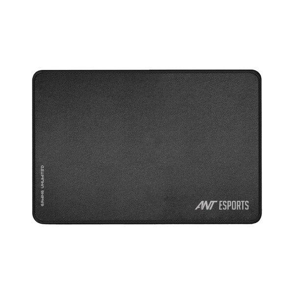 Ant Esports MP265 Gaming Mousepad – TechCure India