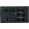 COOLER MASTER MWE 1250W V2 80+ Gold Fully Modular ATX 2.0 Power Supply - 3