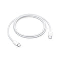 Apple 60W USB-C 1M Charge Cable – TechCure India