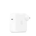 Apple 70w USB-C Power Adapter – TechCure India