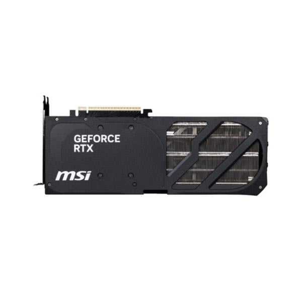 MSI GeForce RTX 5070 Ti Shadow 3X OC 16GB GDDR7 Graphic Card – TechCure India